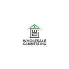 Wholesale Cabinets Inc