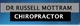 Dr Russell Mottram (Parade Chiropractic Ocean Grove) - Chiropractors