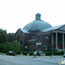 United Church of Rogers Park - United Methodist Churches