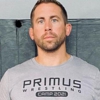 Primus Wrestling gallery