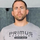 Primus Wrestling