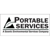 Portable Services Inc gallery