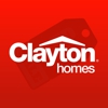 Clayton Homes of Cleveland gallery