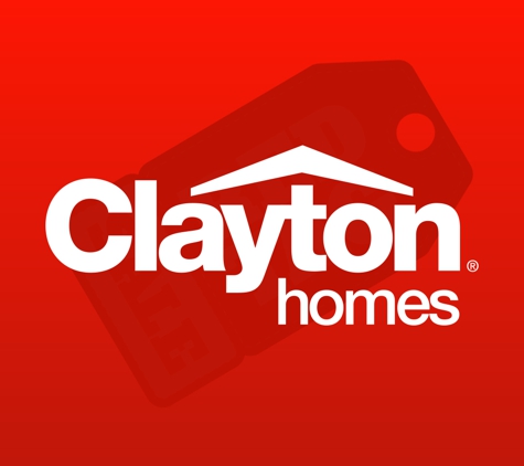 Clayton Homes - Newport News, VA