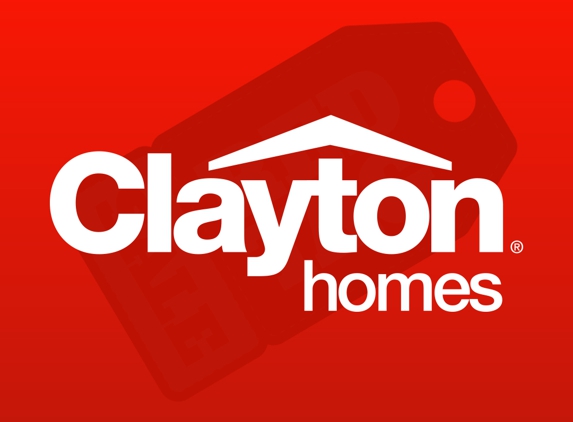 Clayton Homes - Crestview, FL