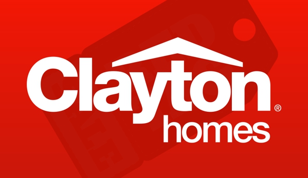 Clayton Homes of West Monroe - West Monroe, LA