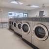 Pelican Laundromat gallery