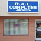 RAC Computers