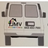 JMV Painting & Flooring gallery