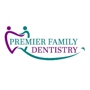 Danvers Family Dental