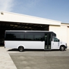 Creative Bus Sales - Corporate Headquarters gallery