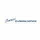 Summers Plumbing Service