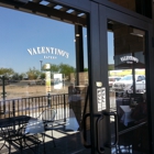 Valentino's Eatery