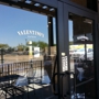 Valentino's Eatery