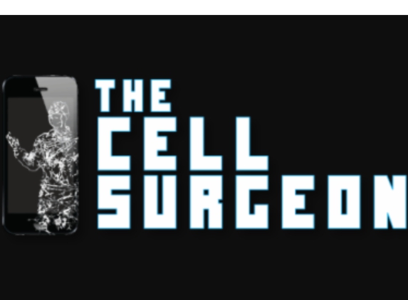 The Cell Surgeon - Beaver Falls, PA