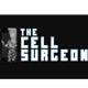 The Cell Surgeon
