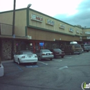 Coin-Op Laundromat - Coin Operated Washers & Dryers