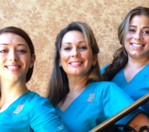 Cavalieri Dental - Rocky Hill, CT