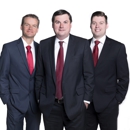 King Green & Dobson - Estate Planning Attorneys