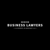 Denver Business Lawyers gallery