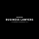 Denver Business Lawyers