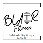 Blair Fitness