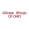 Glass Shop of Ohio gallery