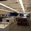 Jetson Appliance & Electronics Experts - Major Appliances