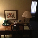 Ethan Allen Hotel - Hotels