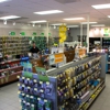 Batteries Plus Bulbs gallery