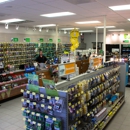 Batteries Plus Bulbs - Battery Supplies