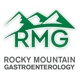 Rocky Mountain Gastro Balsam Southwest