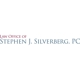 Law Offices of Stephen J. Silverberg, PC