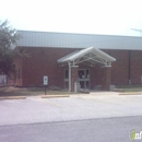 Chouteau General Assistance - Government Offices
