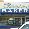 Gering Bakery gallery