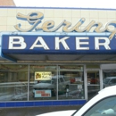 Gering Bakery - Ice Cream & Frozen Desserts