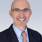 Thomas C. Coyne, DO