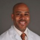 Patrick B Thomas, MD - Physicians & Surgeons, Surgery-General