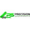 Precision Services and Rentals gallery