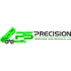 Precision Services and Rentals