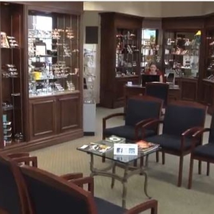 EyeCare Associates - Hoover, AL