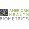 American Health Biometrics gallery