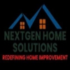 NextGen Home Solutions gallery