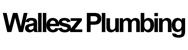 Wallesz Plumbing - Home Air Conditioning