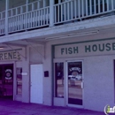 Lorene's Fish & Crab Hous - Seafood Restaurants