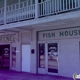 Lorene's Fish & Crab Hous