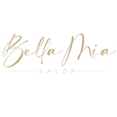 Bella Mia Salon - Nail Salons
