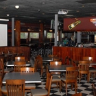 Bocce's Sports Bar and Grill