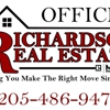 Richardson Real Estate gallery