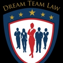 Dream Team Law - Attorneys